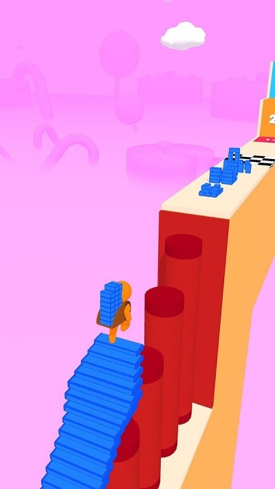 ���ݴ�ʦ��Ϸ