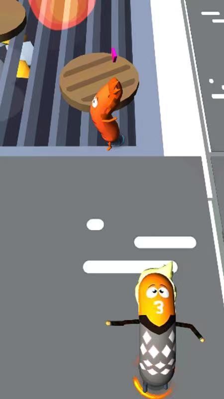 �㳦�ɶԾ��������