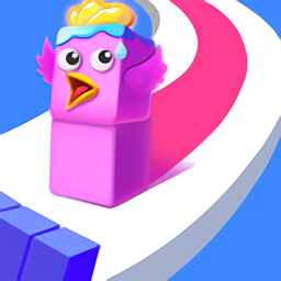 ����С������Ϸ