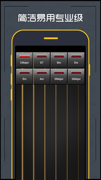 ����������app