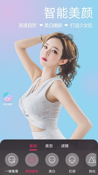 ΢����Ƶ����