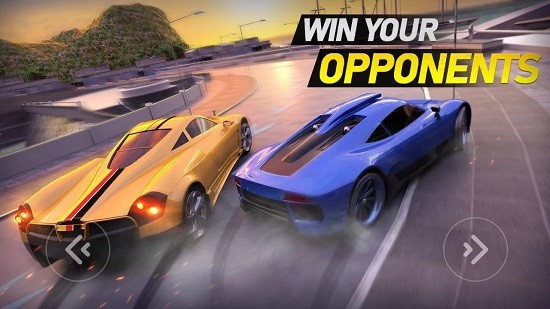 �����ٶȳ���Ϸ����