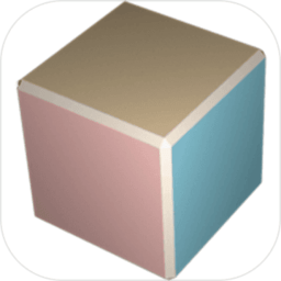 ��ά�۵���Ϸ