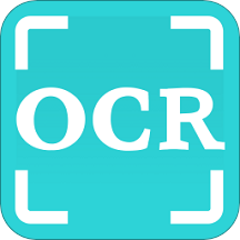 ����ʶ��ɨ��app