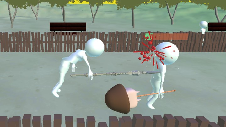 Ұ���˴��Ҷ���Ϸ