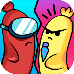 �㳦�ɶԾ��������