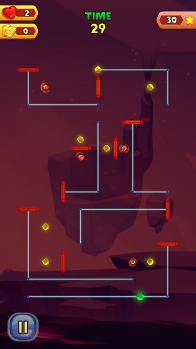 �ƽ��ռ����ֻ���