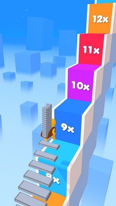 ���ݴ�ʦ���İ�����