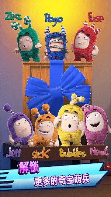 �汦�ȱ��������°�