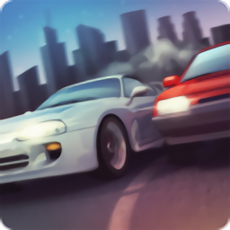 ��ʻ�����°�