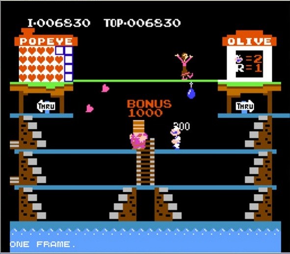 fc����ˮ����Ϸ����