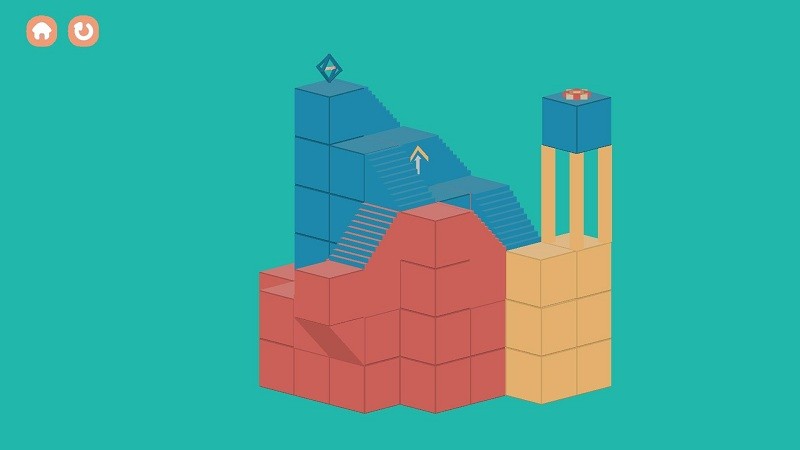 ��ά�۵���Ϸ