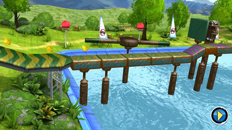 �¸���ǰ��2��Ϸ����