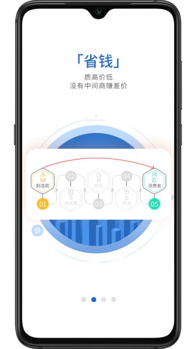 ֯������app