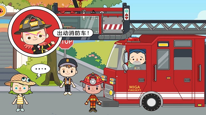 �׼�С��ʿ���°�