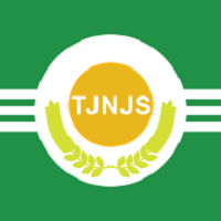 ��ũ��ƽ̨app