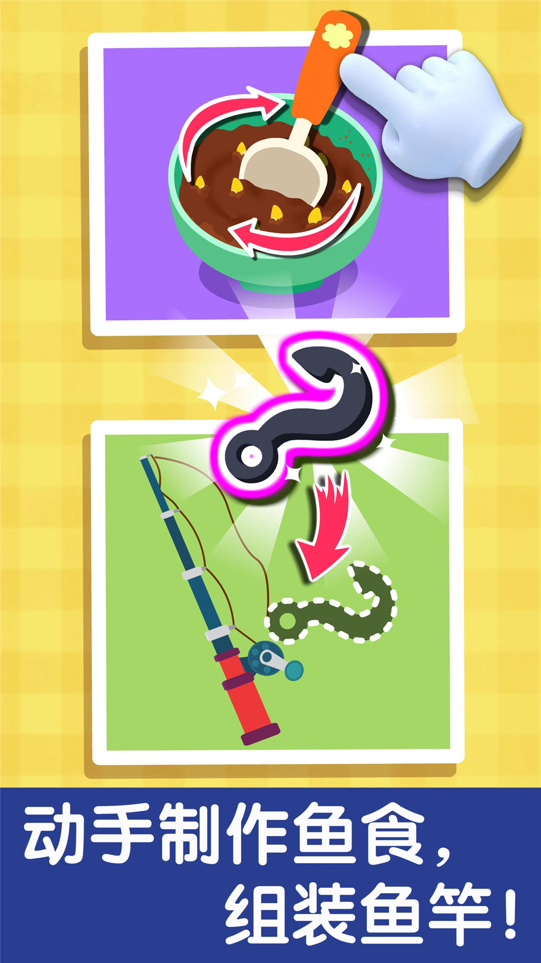 ������ʿ��������