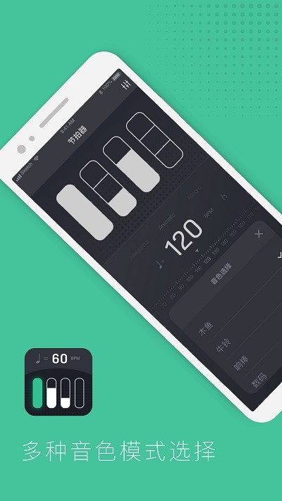 ����������ѵ���ֻ�������