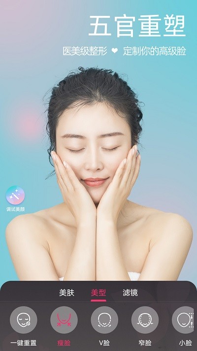 ΢����Ƶ����