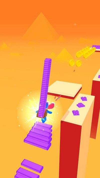 ���ݴ�ʦ��Ϸ