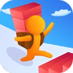 ���ݴ�ʦ��Ϸ