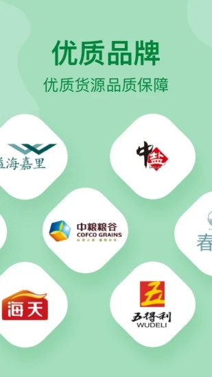 �����̳�