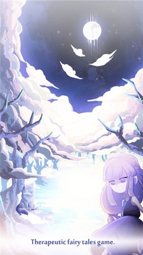 ��ȴ֮ɭ����