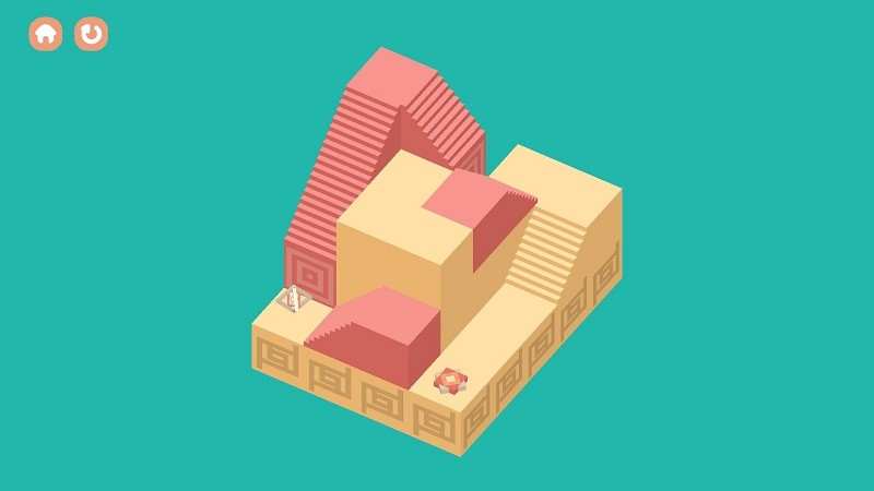 ��ά�۵���������