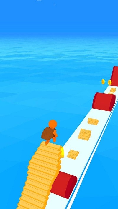 ���ݴ�ʦ��Ϸ