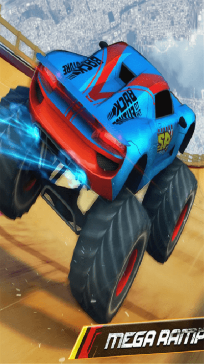 ����б�¹��￨����Ϸ����