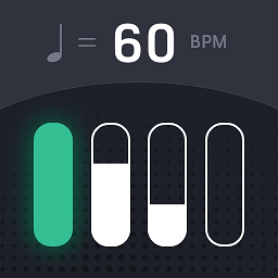 ����������ѵ��app