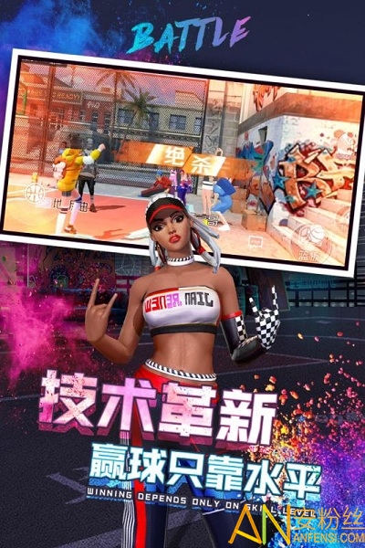 ����2����