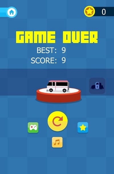 �ҵ��������°�