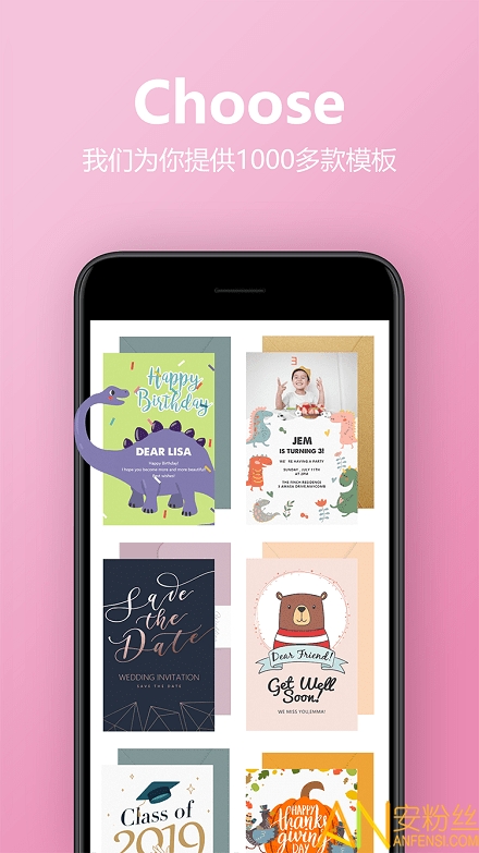 �����������app