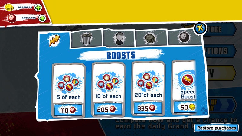 �¸���ǰ��2�ֻ���