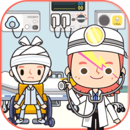 �׼�С��������Ϸ