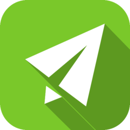 ���ӻ�����ʦapp