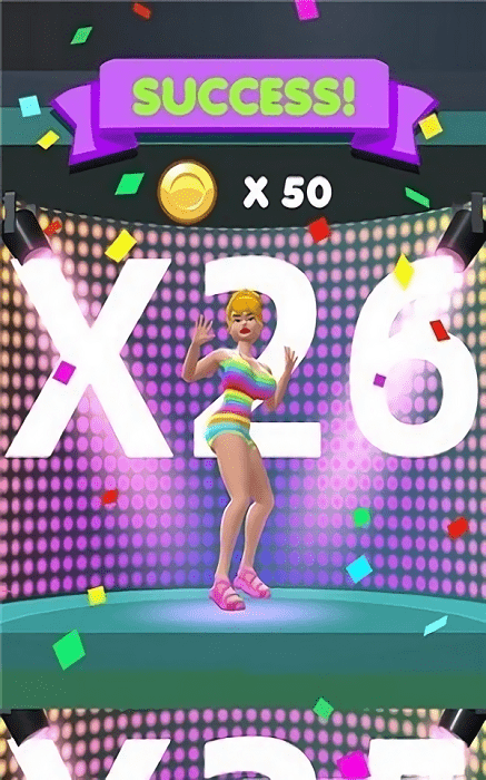 ģ����Ⱥ������Ϸ