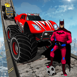 Ӣ��б��������Ϸ