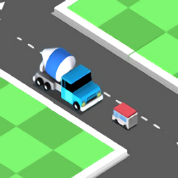 �ҵ��������°�