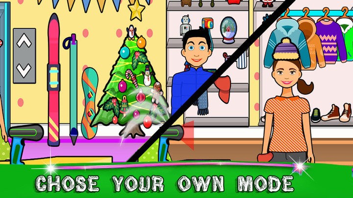 �ҵ�С�򰢶���˹ɽ����Ϸ