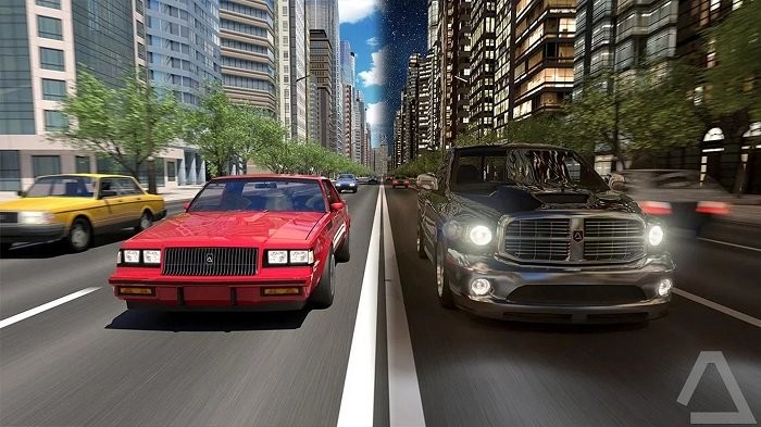 ��ʻ�����°�