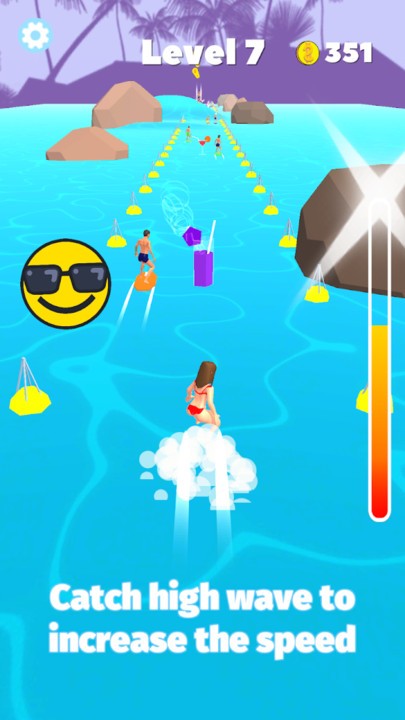 ����С�����Ϸ