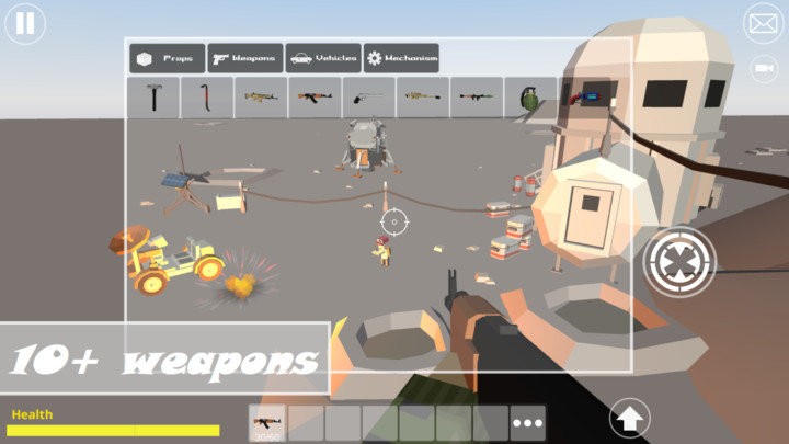 ����ģ��2��Ϸ