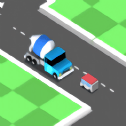 �ҵ����������°�