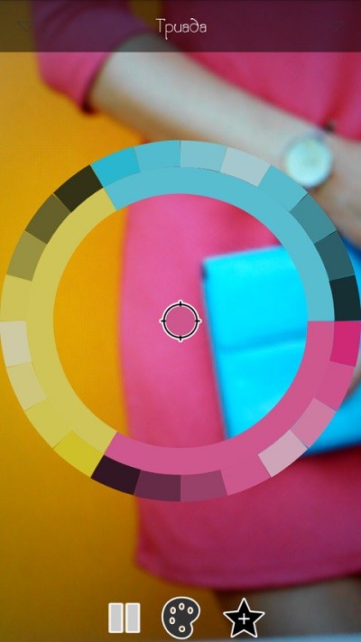 livepalettesapp����