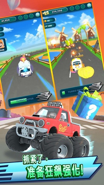 �汦�ȱ�������Ϸ����