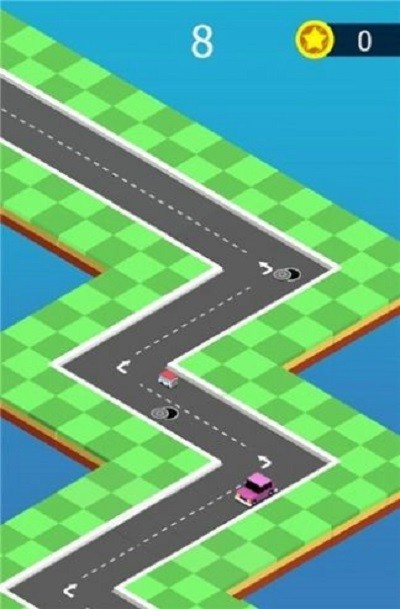 �ҵ���������Ϸ����