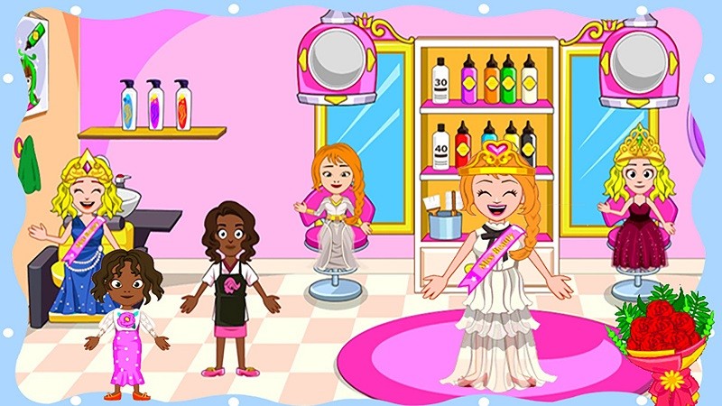 �׼�С��ѡ�������ֻ�������