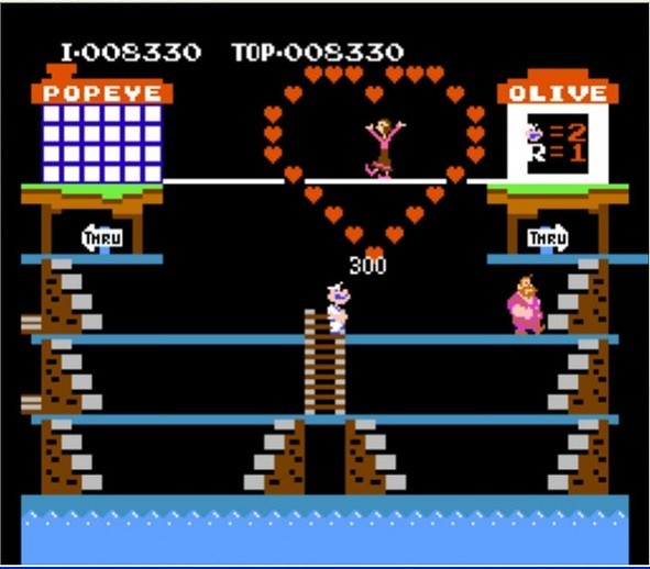 fc����ˮ���ֻ���